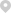 汝南(汝南分公司)